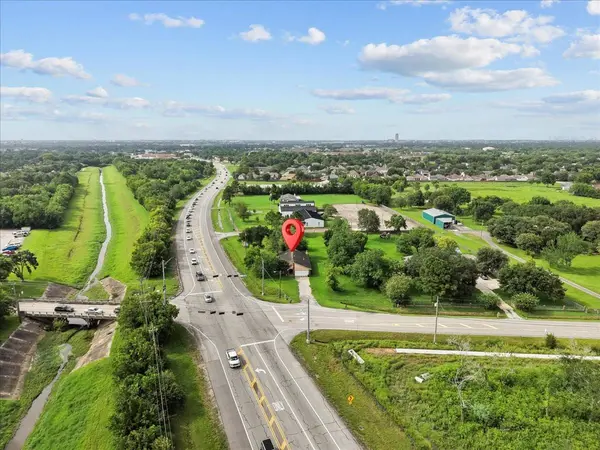 2201 Webster ST, League City, TX 77573