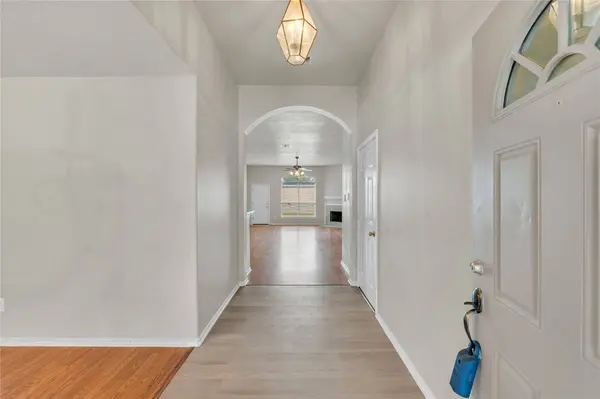 5010 Blanco DR, Pearland, TX 77584