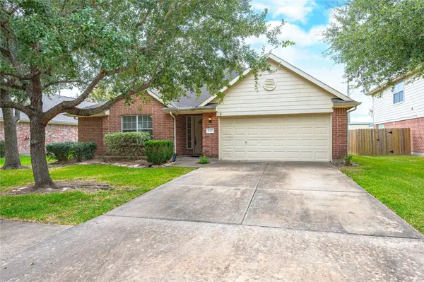 5010 Blanco DR