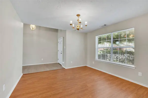 5010 Blanco DR, Pearland, TX 77584