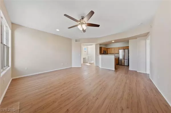 5855 Valley Drive #2170, North Las Vegas, NV 89031