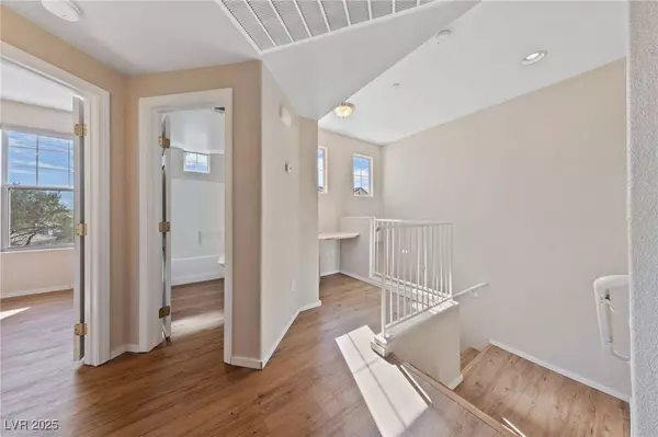 5855 Valley Drive #2170, North Las Vegas, NV 89031