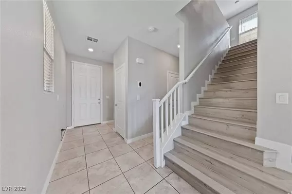 2785 Donatello Manor PL, Henderson, NV 89044