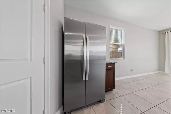 2785 Donatello Manor PL, Henderson, NV 89044