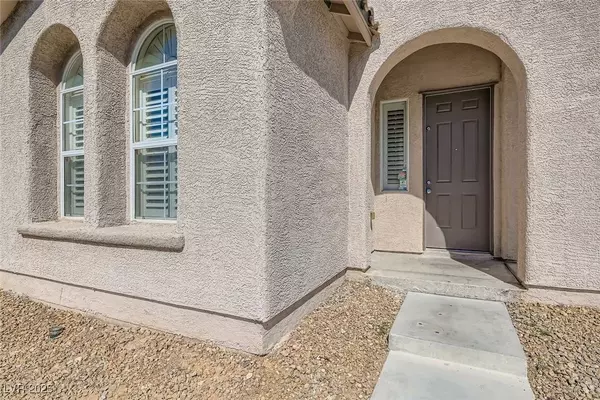 1026 Pearl Isle CT, Las Vegas, NV 89123