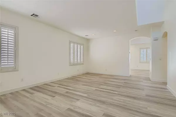 1026 Pearl Isle CT, Las Vegas, NV 89123