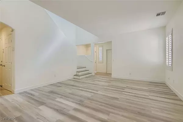 1026 Pearl Isle CT, Las Vegas, NV 89123