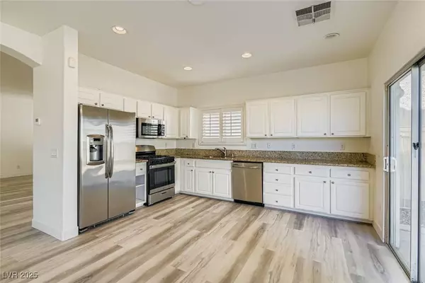 1026 Pearl Isle CT, Las Vegas, NV 89123