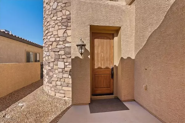 284 Via Di Citta DR, Henderson, NV 89011