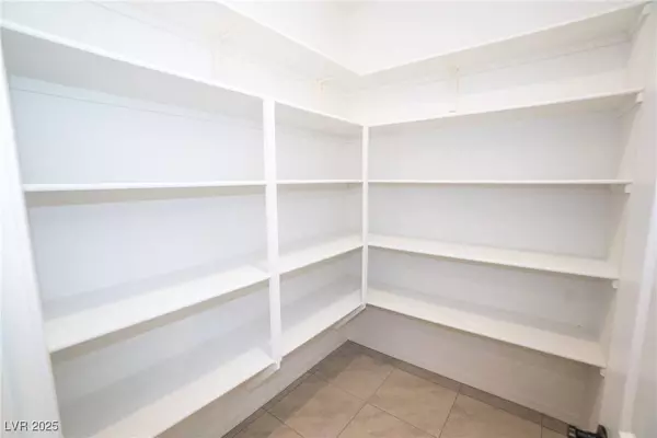 2785 Donatello Manor PL, Henderson, NV 89044