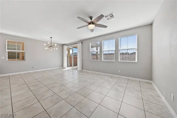 2785 Donatello Manor PL, Henderson, NV 89044