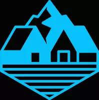 Real Broker, LLC