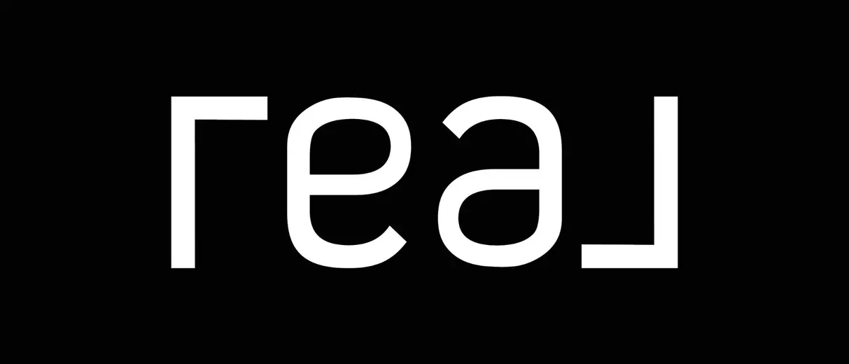 Real
