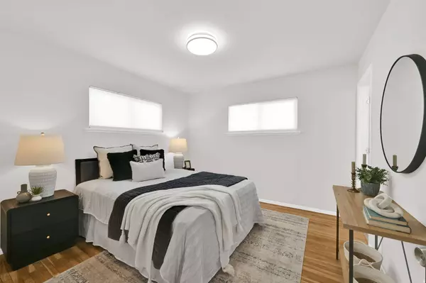 4212 W 4695 S, Salt Lake City, UT 84120