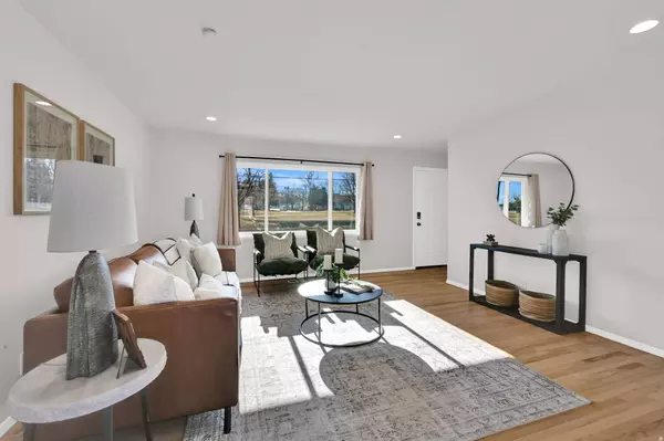 4212 W 4695 S, Salt Lake City, UT 84120