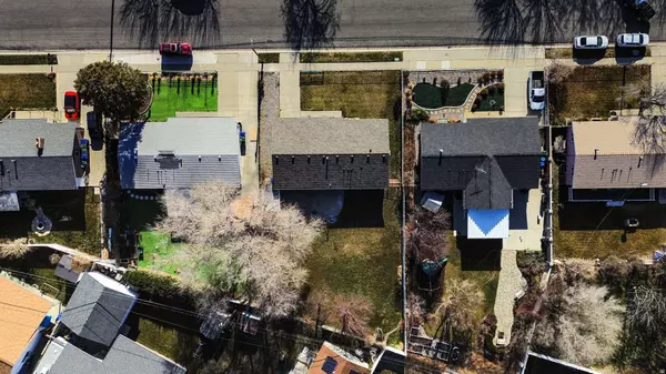 4212 W 4695 S, Salt Lake City, UT 84120