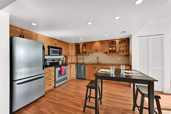 115 S 1100 E #705, Salt Lake City, UT 84102