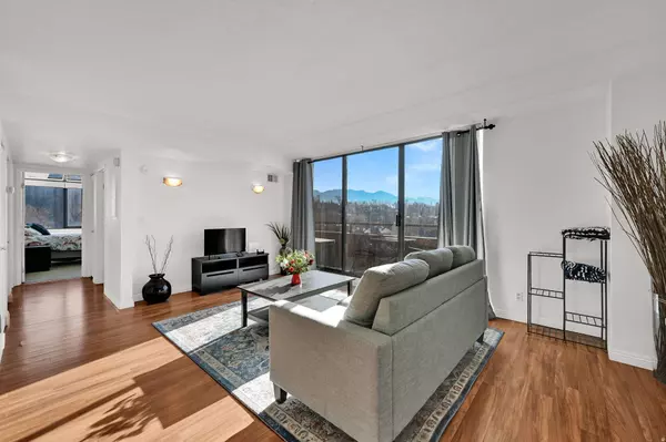 115 S 1100 E #705, Salt Lake City, UT 84102