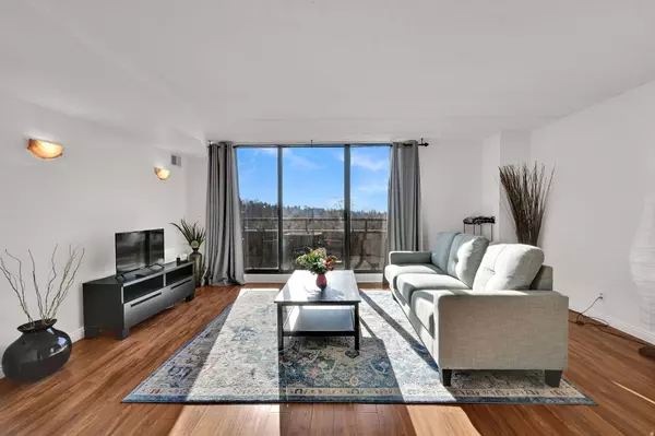 115 S 1100 E #705, Salt Lake City, UT 84102