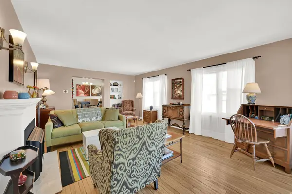 1421 BINFORD ST, Ogden, UT 84401