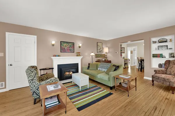 1421 BINFORD ST, Ogden, UT 84401