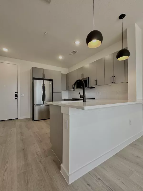 312 Pearl Pkwy, San Antonio, TX 78215-1162