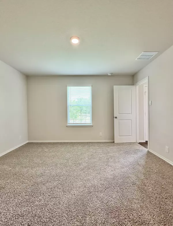 San Antonio, TX 78253-7386,14111 Shale Path