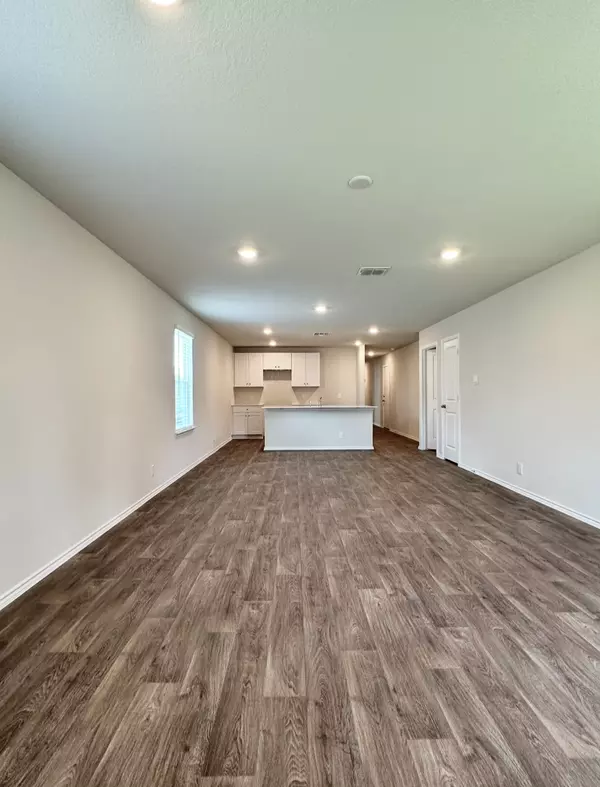 San Antonio, TX 78253-7386,14111 Shale Path