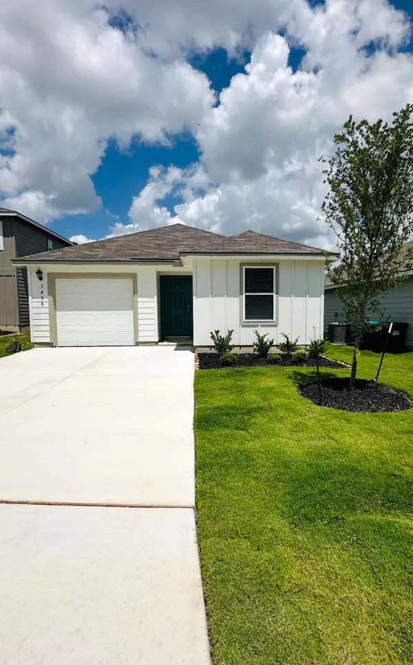 14111 Shale Path, San Antonio, TX 78253-7386