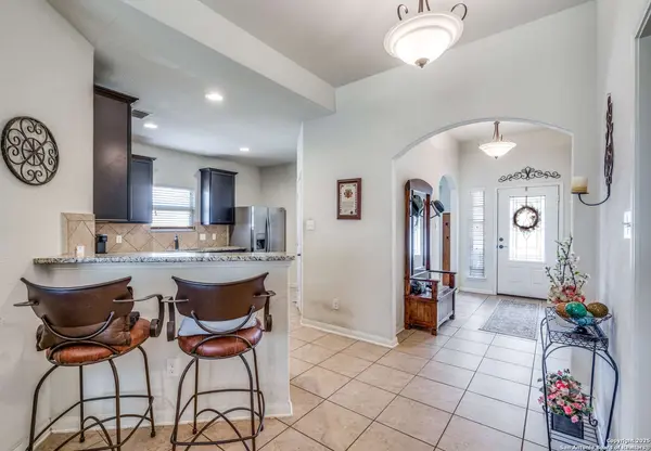 6176 Iris Run, New Braunfels, TX 78213