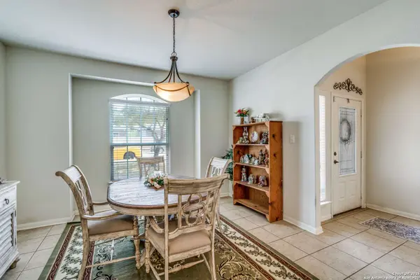 6176 Iris Run, New Braunfels, TX 78213