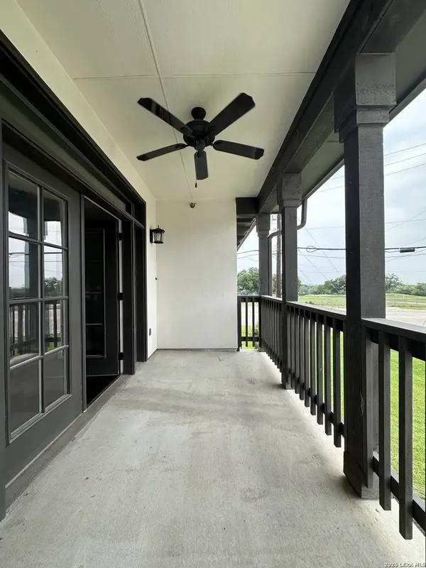 831 TERRELL RD UNIT 103, San Antonio, TX 78209