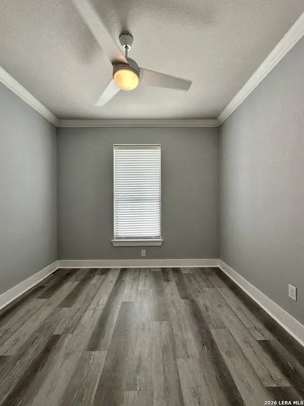 831 TERRELL RD UNIT 103, San Antonio, TX 78209