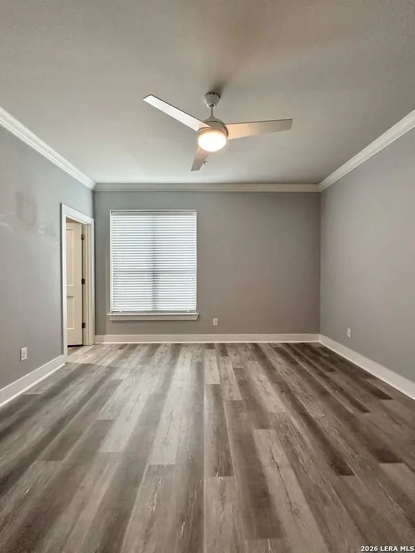 831 TERRELL RD UNIT 103, San Antonio, TX 78209