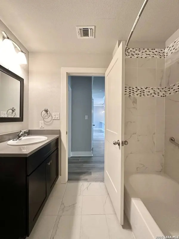 831 TERRELL RD UNIT 103, San Antonio, TX 78209