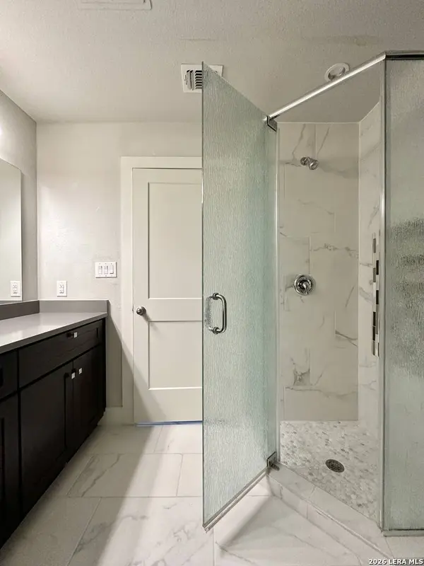 831 TERRELL RD UNIT 103, San Antonio, TX 78209