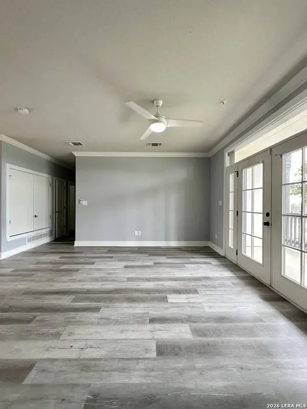 831 TERRELL RD UNIT 103, San Antonio, TX 78209