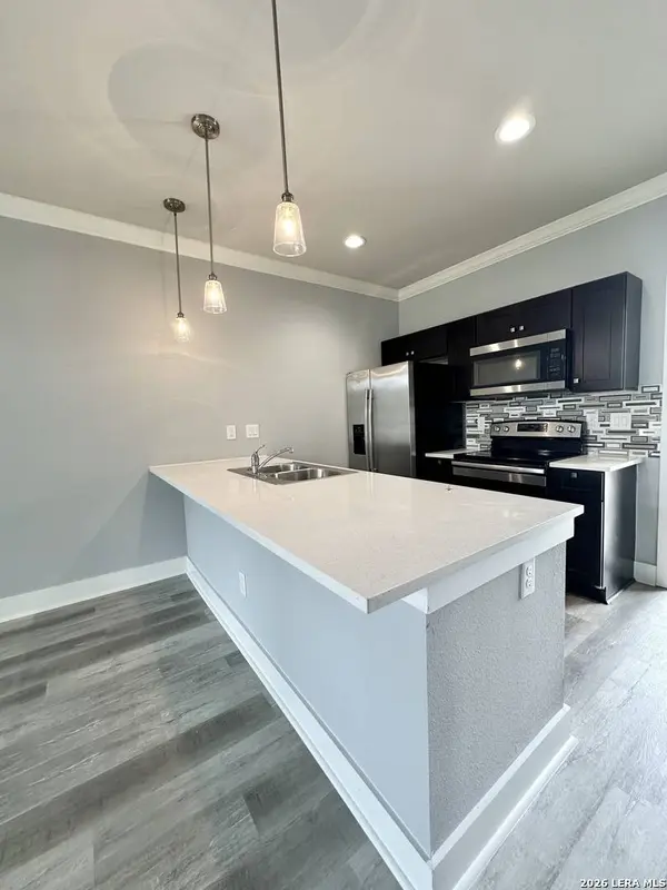 831 TERRELL RD UNIT 103, San Antonio, TX 78209