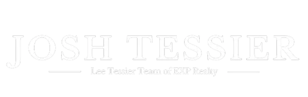 Josh Tessier Home Group