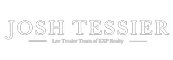 Josh tessier homes for sale
