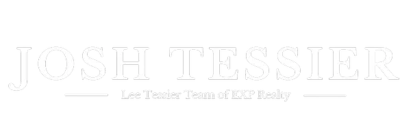 Burtons Grill and Bar Coming to Bel Air's Tollgate Marketplace - Spring 2026