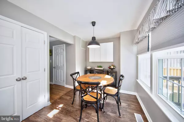 1450 PRIMROSE PL, Belcamp, MD 21017