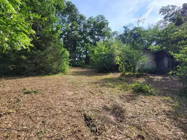 1082 MS-590 E, Seminary, MS 39479