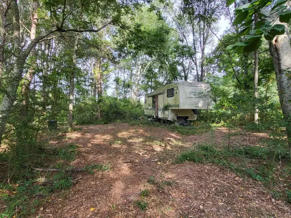 1082 MS-590 E, Seminary, MS 39479