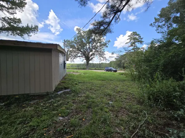 2313 MS-13, Lumberton, MS 39455