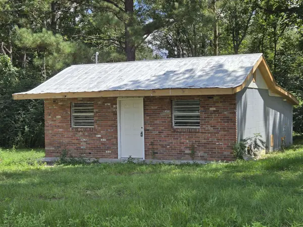 2313 MS-13, Lumberton, MS 39455
