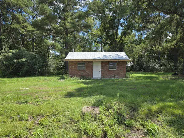 2313 MS-13, Lumberton, MS 39455