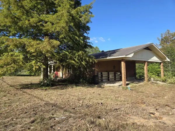 1721 MS-29, Ellisville, MS 39437