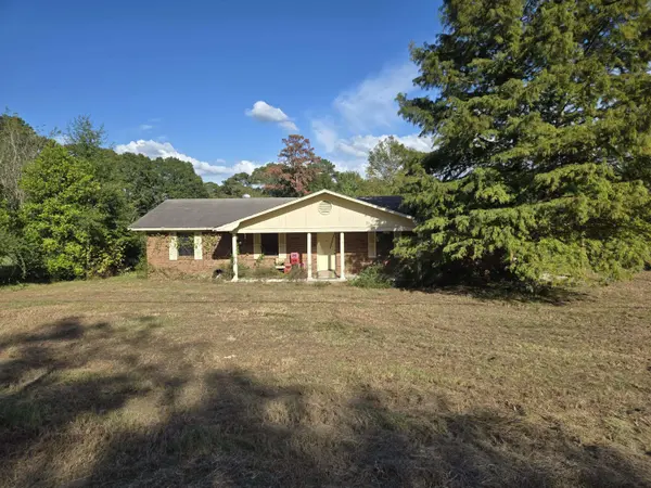 1721 MS-29, Ellisville, MS 39437