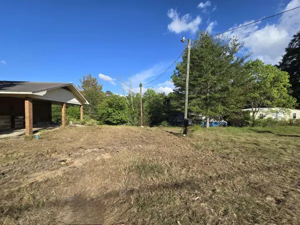 1721 MS-29, Ellisville, MS 39437